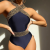 S75415ec89f24481780a123ffaba08dacb.png