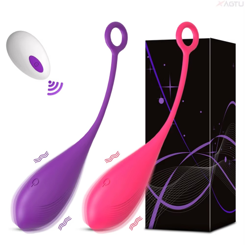 S9ef482c192c3417f87571482d557557cO.png