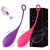 S9ef482c192c3417f87571482d557557cO.png
