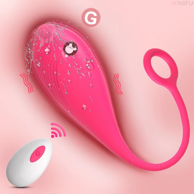 S62ce46d00c484fbf9f232ff0051c6967B.png