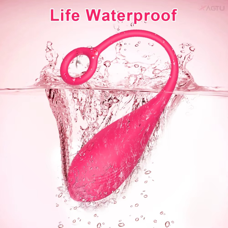 S8c01f845f6f744b5bd7fcd08023068f0B.png