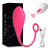 S81297d49dcee496b8d5c1b197b3f320aA.png