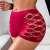 S621a6f5b2e804ff486f90c254d77720fS.png