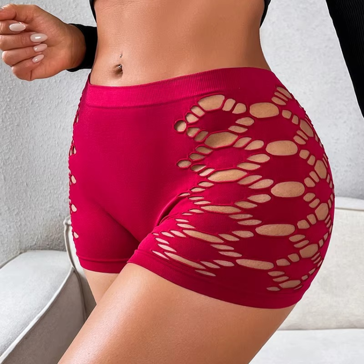 S621a6f5b2e804ff486f90c254d77720fS.png