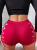 S6b85324981cf45cfa9cbd4fb8afdea69t.png