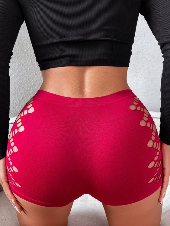 S6b85324981cf45cfa9cbd4fb8afdea69t.png