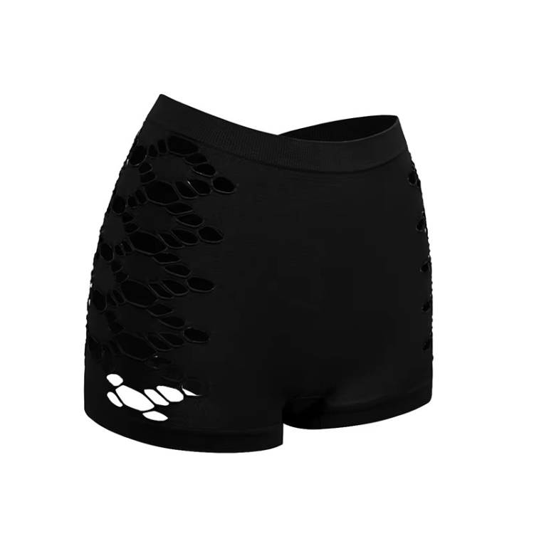 S792e75916c0a453288bdea0b8dd726d5K.png