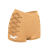 Sac50ccea091b42dc879865037dd03d60i.png