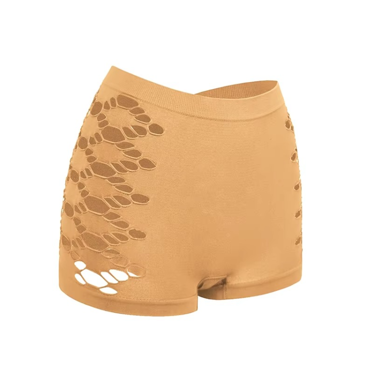 Sac50ccea091b42dc879865037dd03d60i.png