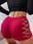 Sb7a2ab6e3ff44feaac31e6960bca2ee6Y.png