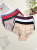 S33c2b7dc6bf24043b6f06f860170daedO.png