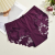 Sd3c928c9d09940bc9a9fada832f1ac4f6.png