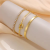 S670734568c64441c88ba34216a4cac70h.png