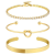 S9cac296fa9314234baed90cafc2a5e1cH.png