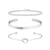 Sbfa94ebf681f41ac9456de60aa793d2dM.png