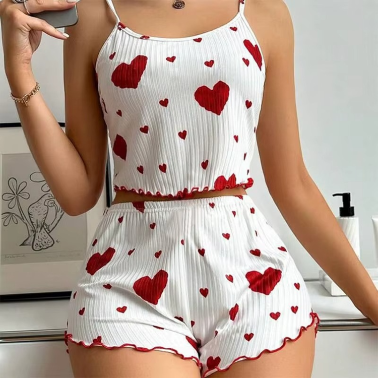 Se481309d2d92424b9f0a79bc6e7326d11.png
