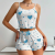 S53f782e30c9947d881562763b0cf7a95B.png
