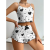 Sb5ef4dc5d9f74a49a6e994cfd229db275.png