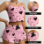 S3510153816c54ffda18b39229d0f8da0C.png