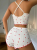 Sb935a8e45baa44d18b23d4334997eacef.png