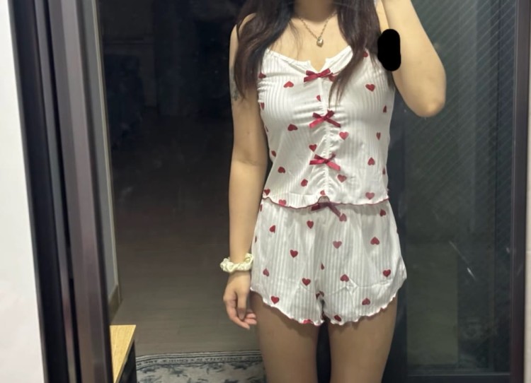 25678.jpg