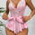 S585883c602774530816d5fa690a4c7a4B.png