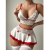 S8dec5d8de2f8486b8f651d901e789edey.png