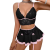 S3217bb40452a4b49b9132c211269374cg.png