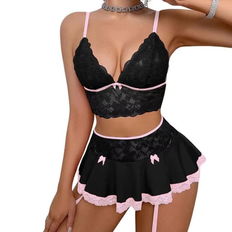 S3217bb40452a4b49b9132c211269374cg.png