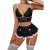 Sac8ceb9914804af9b992c201b21aef2d7.png