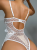 Se4380c782a124e0dbfdbda2b618147cbr.png