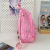 Sac4cdd6c78784ea19f2c2db2640e19a5O.png