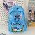 S703ccfa8ae084dddab974d60f596eff1p.png