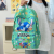 Sc23743da403f4e9985b1bbea3ccf83bcp.png