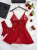Sfaee8d2472ab41569ac7c68ca8a5f89eQ.png