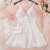Sceb73300a46846be866c646dbcad1848u.png