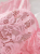 S1ac2b5c331214620a67ed03816477af2C.png