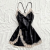 S883a5bc2d0b9496fbcf5800651396326f (1).png