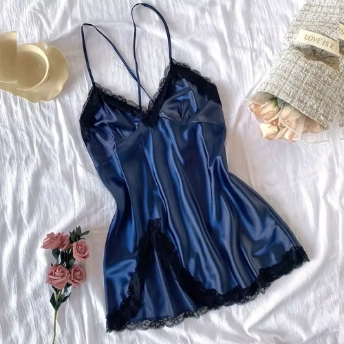 S446013d18ac54c419dbaa46202e73862N (1).png