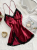 Scd7d6ea42ecd485695a797920a3ce362o (1).png