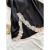 Sa8f1e54456784fbea2b8fa776ebdecdcw (1).png
