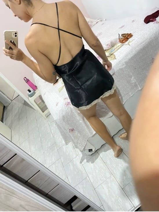 99765.jpg