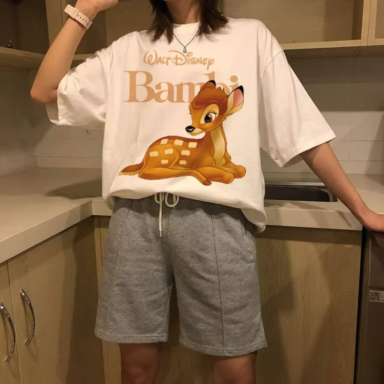 Sab0fa7f090404f66b742b2b8815e18e8n.png