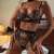 S134ffdc9c44a4c38acebef5e2bbb00bcy.png