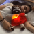 S074b29ca439e43e6884b7395ba64c28f5.png