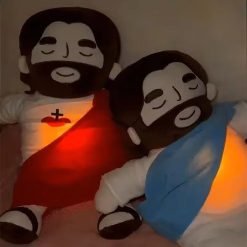 S3bbf6d7f9bfd4f488319e0256b37561cq.png