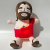 S49dbf7d71fec4fe2b37347742454a91eo.png