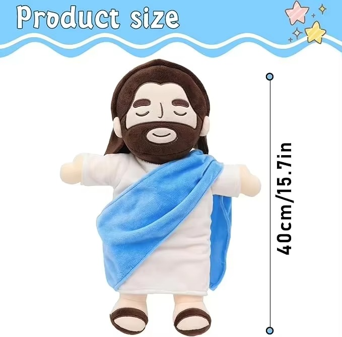 S800c76d3a0164e8b812337cf89c396f0G.png