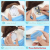 Sb68107ad7cd14cabb0b97cfb5a8a413cf.png