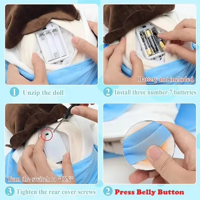 Sb68107ad7cd14cabb0b97cfb5a8a413cf.png